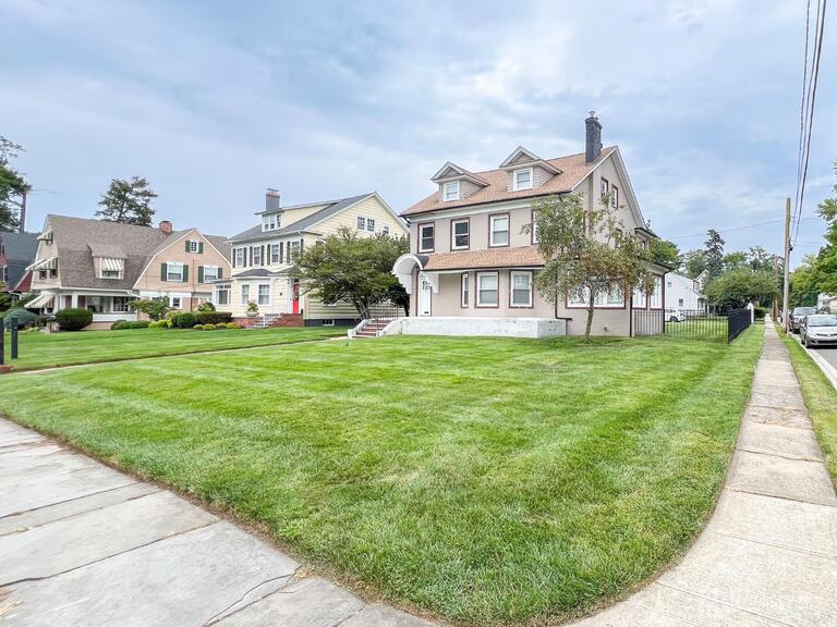 Photo 3 of 925 Hillside Avenue # 27, Plainfield NJ 07060, Plainfield, NJ