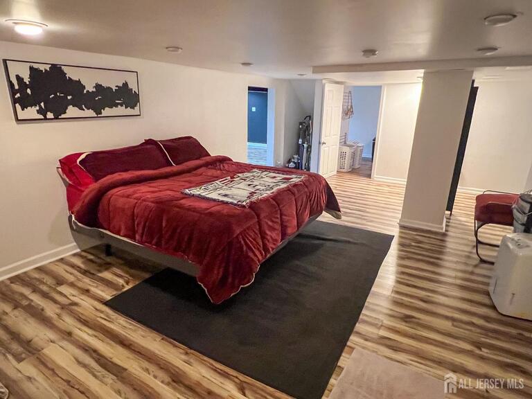 Photo 13 of 925 Hillside Avenue # 27, Plainfield NJ 07060, Plainfield, NJ