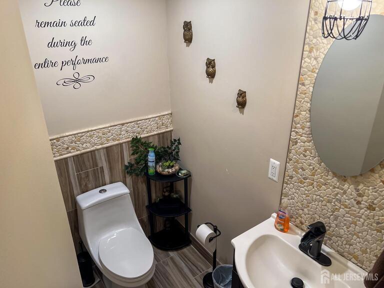 Photo 9 of 925 Hillside Avenue # 27, Plainfield NJ 07060, Plainfield, NJ