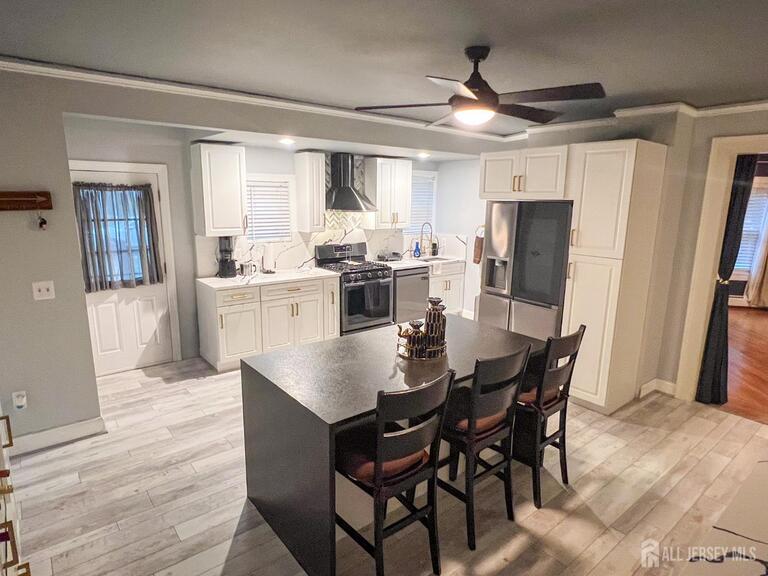 Photo 11 of 925 Hillside Avenue # 27, Plainfield NJ 07060, Plainfield, NJ
