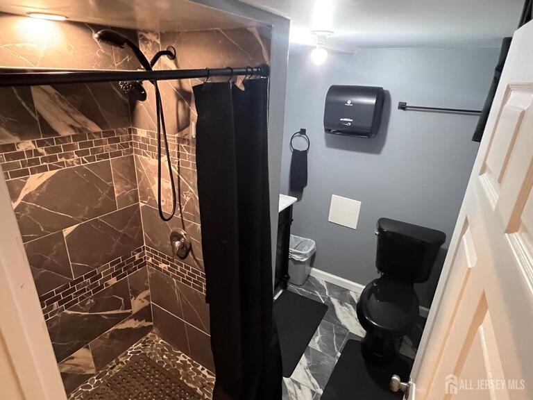 Photo 15 of 925 Hillside Avenue # 27, Plainfield NJ 07060, Plainfield, NJ