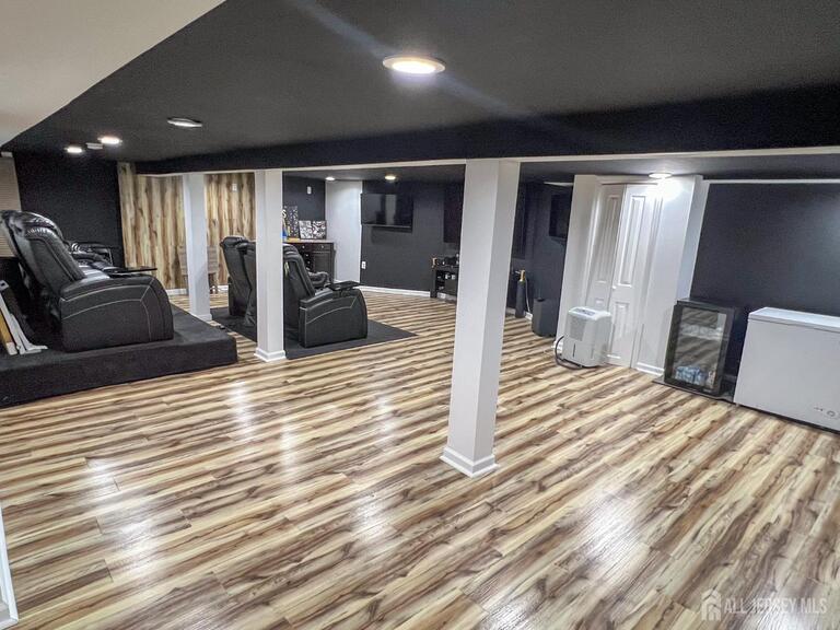 Photo 12 of 925 Hillside Avenue # 27, Plainfield NJ 07060, Plainfield, NJ