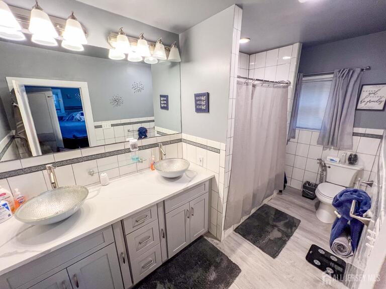 Photo 18 of 925 Hillside Avenue # 27, Plainfield NJ 07060, Plainfield, NJ
