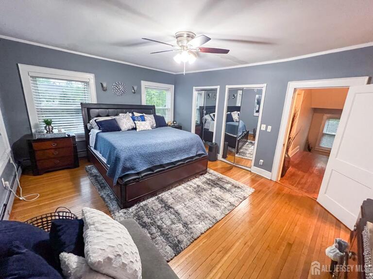 Photo 17 of 925 Hillside Avenue # 27, Plainfield NJ 07060, Plainfield, NJ
