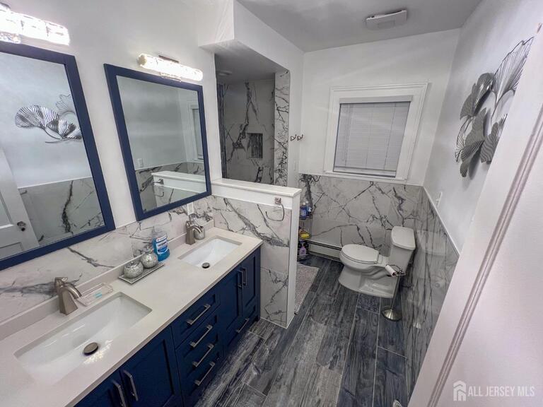 Photo 21 of 925 Hillside Avenue # 27, Plainfield NJ 07060, Plainfield, NJ
