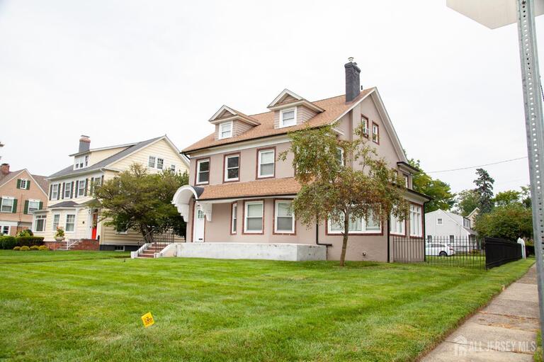 Photo 2 of 925 Hillside Avenue # 27, Plainfield NJ 07060, Plainfield, NJ