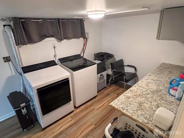 Photo 14 of 925 Hillside Avenue # 27, Plainfield NJ 07060, Plainfield, NJ