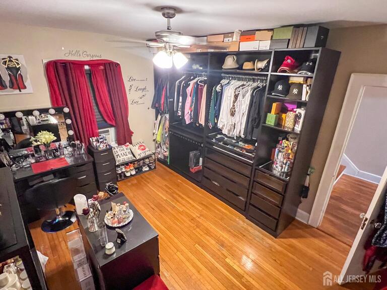 Photo 16 of 925 Hillside Avenue # 27, Plainfield NJ 07060, Plainfield, NJ