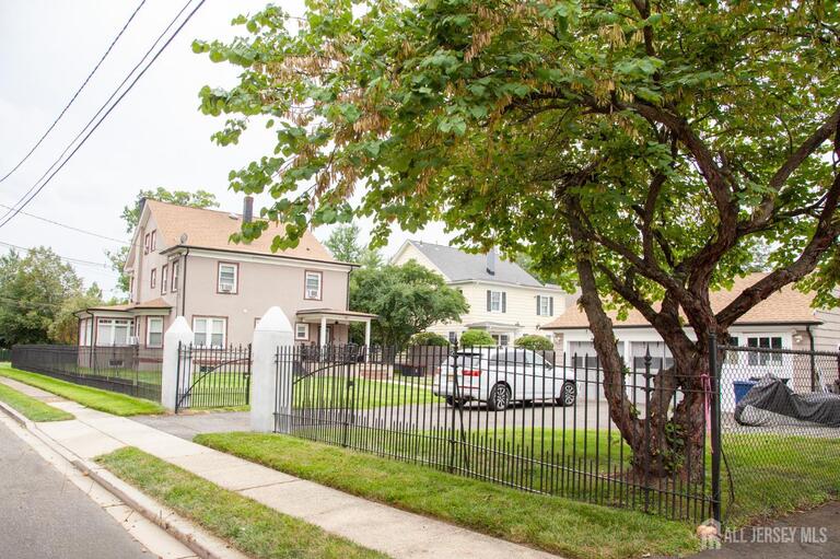 Photo 26 of 925 Hillside Avenue # 27, Plainfield NJ 07060, Plainfield, NJ