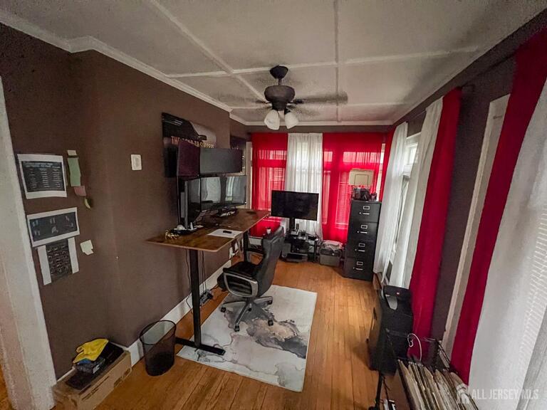 Photo 7 of 925 Hillside Avenue # 27, Plainfield NJ 07060, Plainfield, NJ