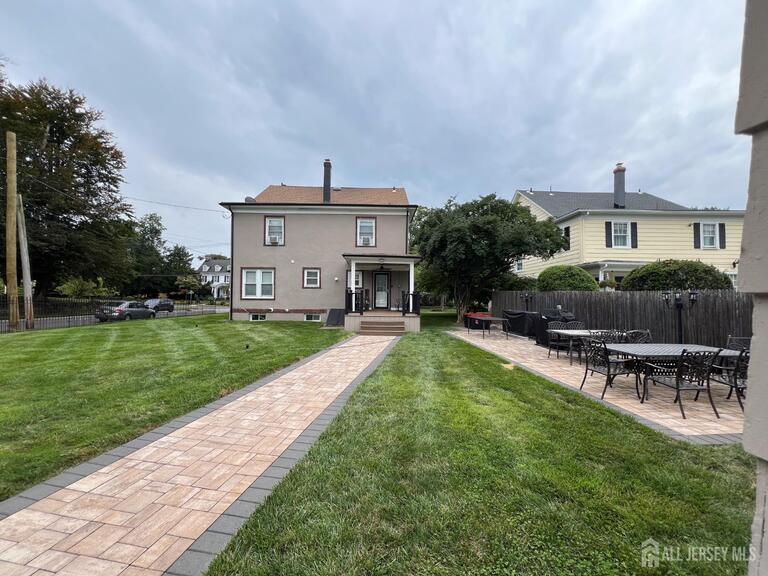 Photo 24 of 925 Hillside Avenue # 27, Plainfield NJ 07060, Plainfield, NJ