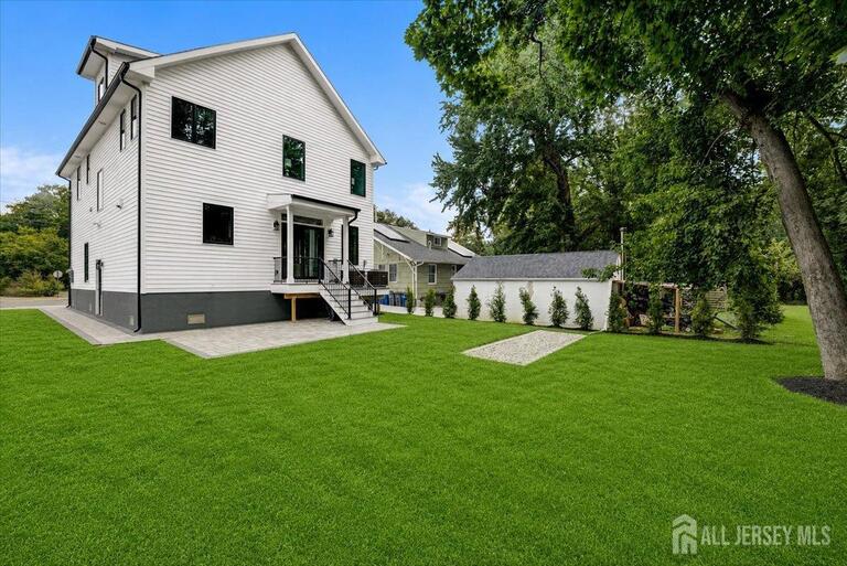Photo 37 of 29 Lake Street, Jamesburg NJ 08831, Jamesburg, NJ