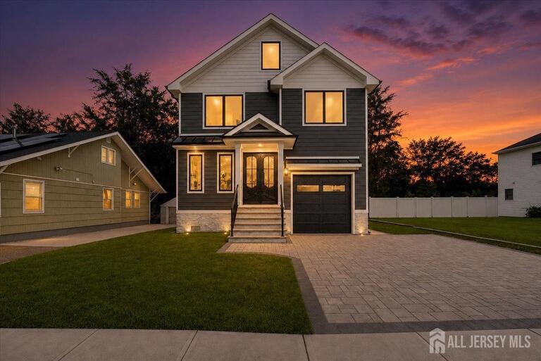 Photo 1 of 29 Lake Street, Jamesburg NJ 08831, Jamesburg, NJ
