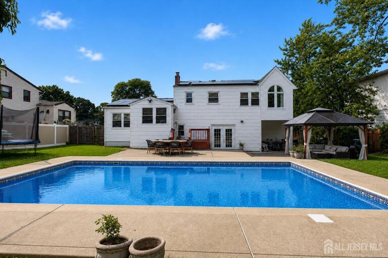 Photo 3 of 19 Joel Place, Iselin NJ 08830, Iselin, NJ