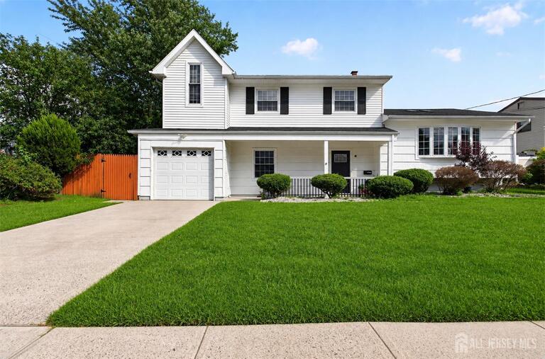 Photo 1 of 19 Joel Place, Iselin NJ 08830, Iselin, NJ