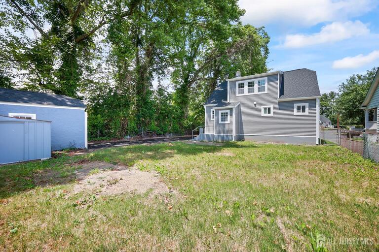 Photo 36 of 5 Monument Avenue, Hamilton NJ 08619, Hamilton, NJ