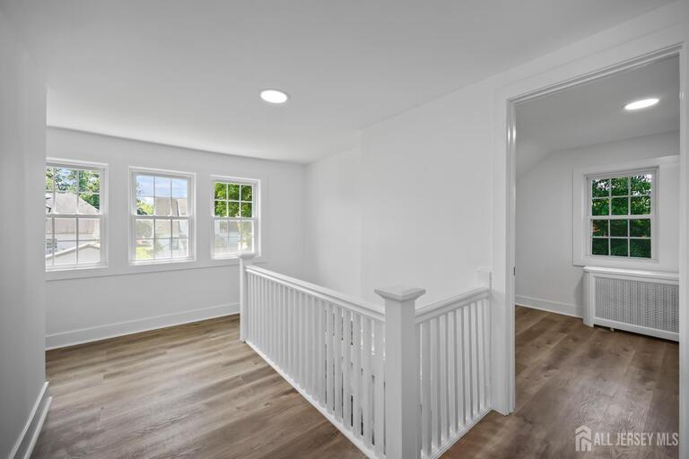 Photo 21 of 5 Monument Avenue, Hamilton NJ 08619, Hamilton, NJ