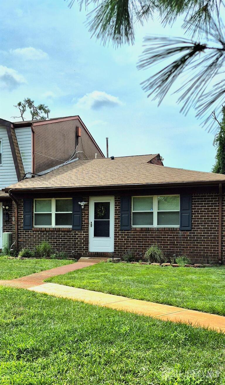 Photo 1 of 12 Greenwood Loop Road, Brick NJ 08724, Brick, NJ