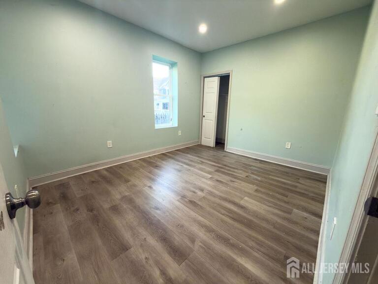 Photo 8 of 24 Sanford Street, Trenton NJ 08618, Trenton, NJ