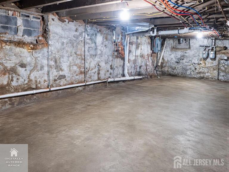 Photo 16 of 24 Sanford Street, Trenton NJ 08618, Trenton, NJ