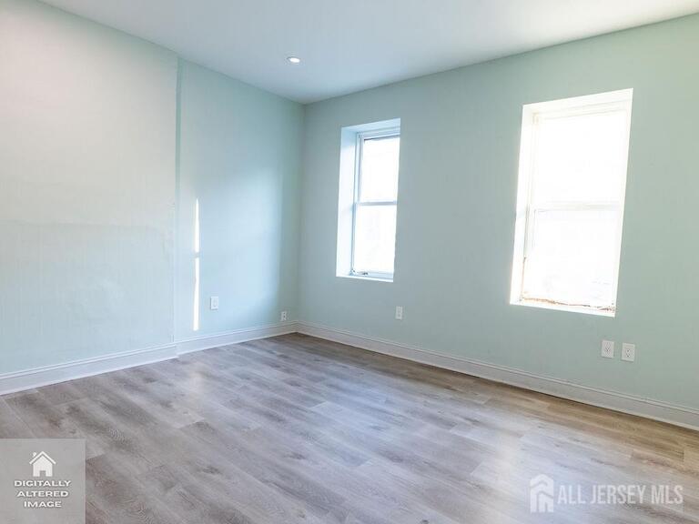 Photo 3 of 24 Sanford Street, Trenton NJ 08618, Trenton, NJ