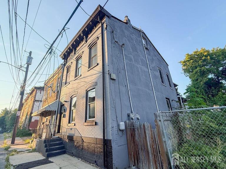 Photo 2 of 24 Sanford Street, Trenton NJ 08618, Trenton, NJ