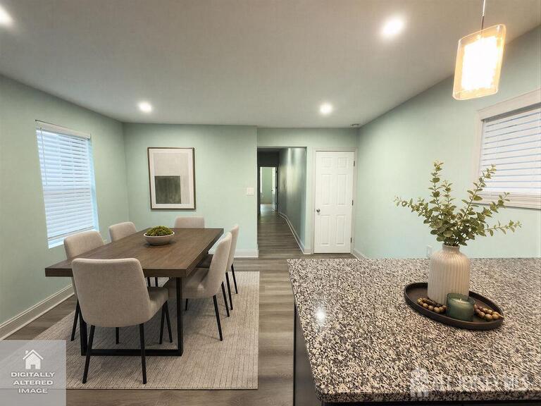 Photo 13 of 24 Sanford Street, Trenton NJ 08618, Trenton, NJ