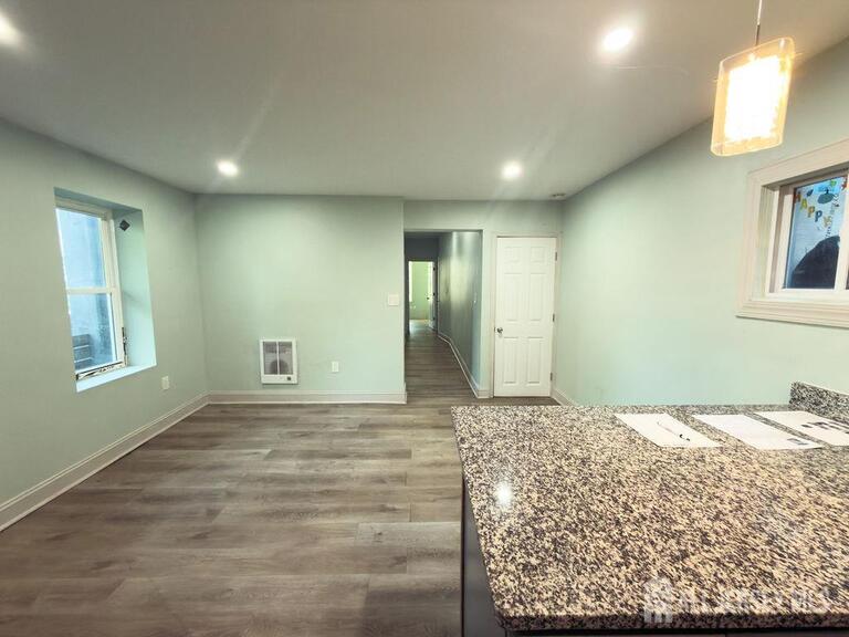 Photo 9 of 24 Sanford Street, Trenton NJ 08618, Trenton, NJ