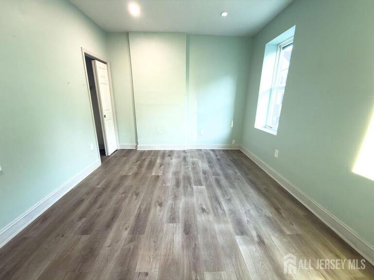 Photo 6 of 24 Sanford Street, Trenton NJ 08618, Trenton, NJ