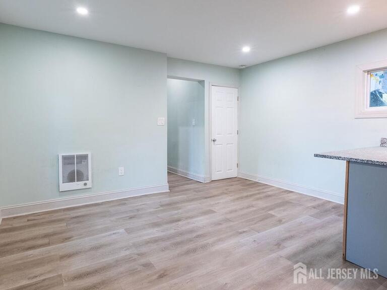 Photo 12 of 24 Sanford Street, Trenton NJ 08618, Trenton, NJ