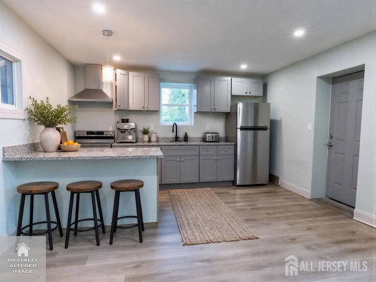 Photo 10 of 24 Sanford Street, Trenton NJ 08618, Trenton, NJ