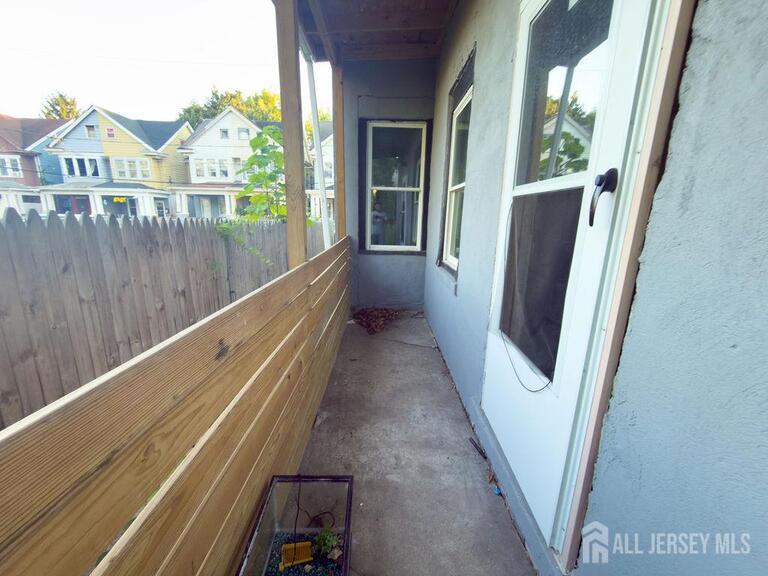Photo 18 of 24 Sanford Street, Trenton NJ 08618, Trenton, NJ