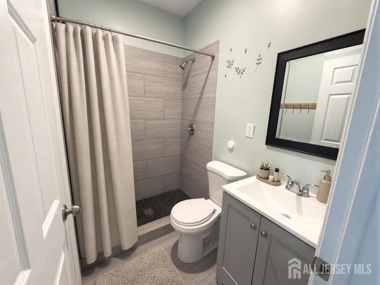Photo 5 of 24 Sanford Street, Trenton NJ 08618, Trenton, NJ