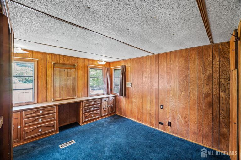 Photo 11 of 3 Carol Road, South Brunswick NJ 08852, South Brunswick, NJ