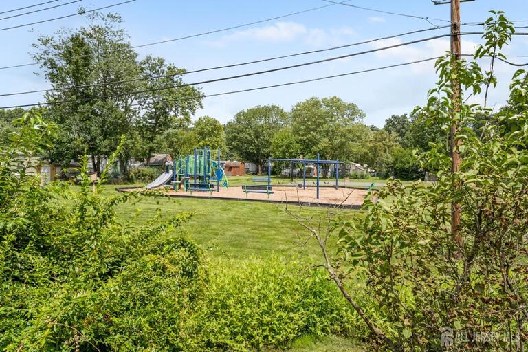 Photo 18 of 3 Carol Road, South Brunswick NJ 08852, South Brunswick, NJ