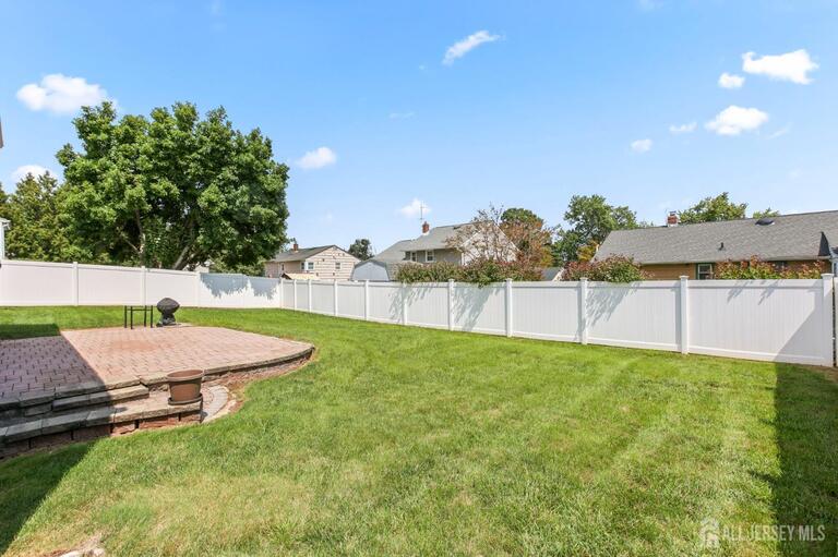Photo 29 of 13 Briarwood Drive, Franklin NJ 08873, Franklin, NJ