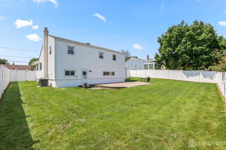 Photo 32 of 13 Briarwood Drive, Franklin NJ 08873, Franklin, NJ