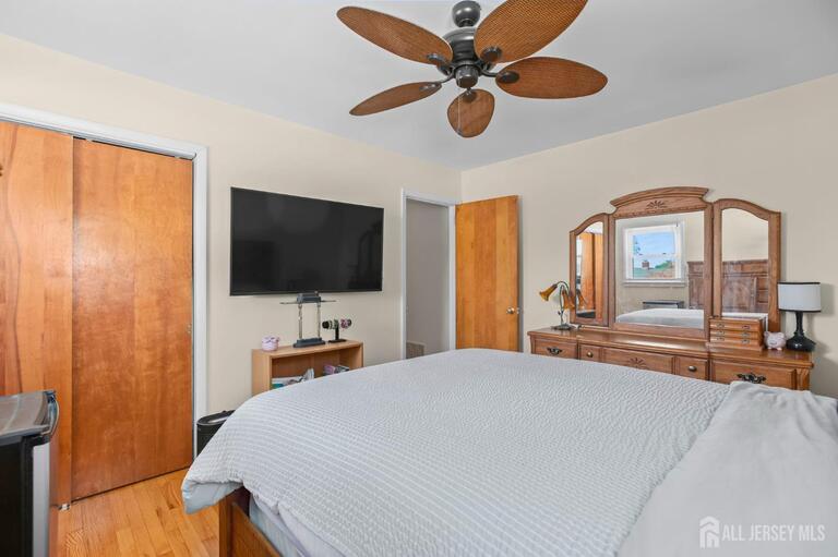 Photo 19 of 13 Briarwood Drive, Franklin NJ 08873, Franklin, NJ