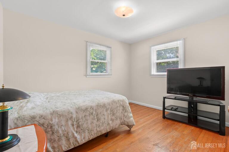Photo 22 of 13 Briarwood Drive, Franklin NJ 08873, Franklin, NJ