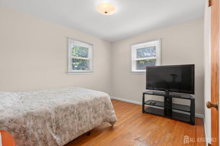 Photo 21 of 13 Briarwood Drive, Franklin NJ 08873, Franklin, NJ