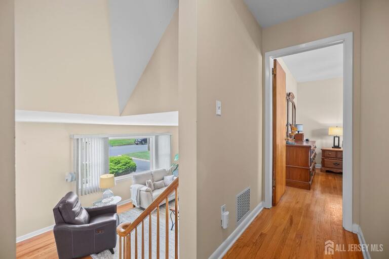 Photo 17 of 13 Briarwood Drive, Franklin NJ 08873, Franklin, NJ