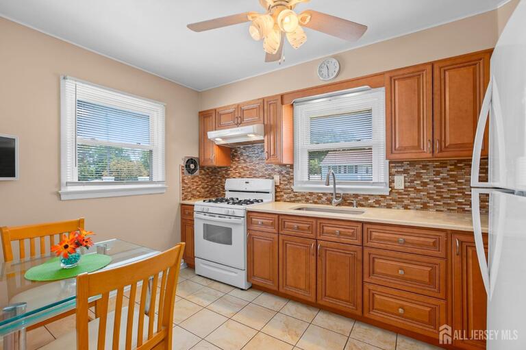 Photo 9 of 13 Briarwood Drive, Franklin NJ 08873, Franklin, NJ