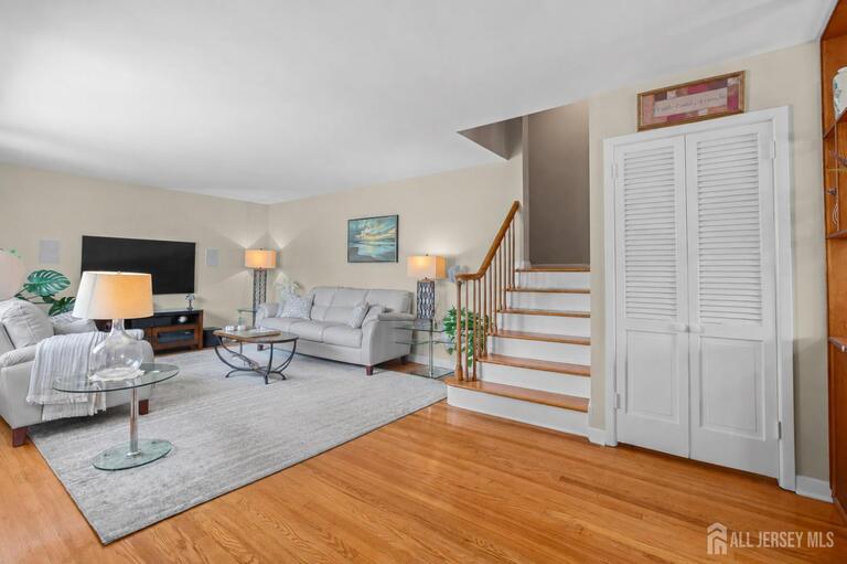 Photo 35 of 13 Briarwood Drive, Franklin NJ 08873, Franklin, NJ
