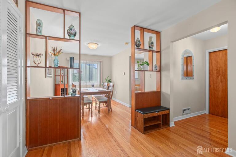 Photo 5 of 13 Briarwood Drive, Franklin NJ 08873, Franklin, NJ