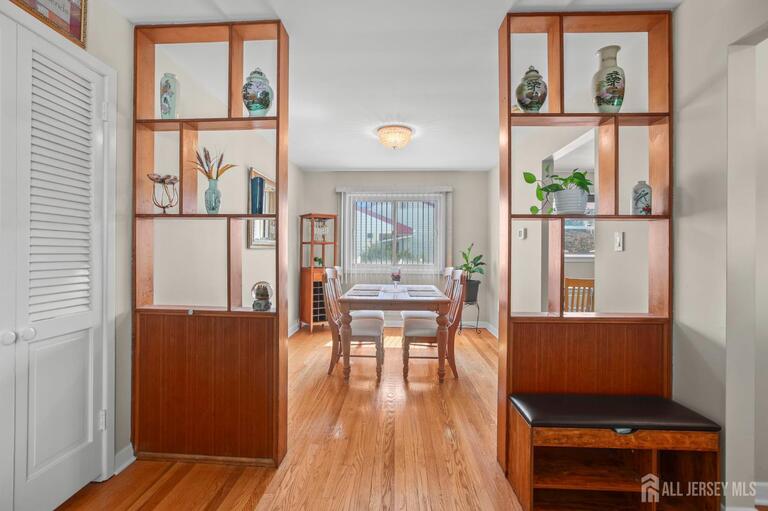 Photo 6 of 13 Briarwood Drive, Franklin NJ 08873, Franklin, NJ