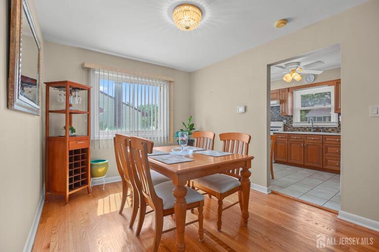 Photo 11 of 13 Briarwood Drive, Franklin NJ 08873, Franklin, NJ