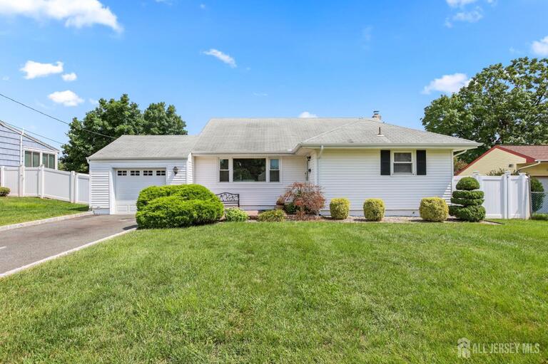 Photo 1 of 13 Briarwood Drive, Franklin NJ 08873, Franklin, NJ