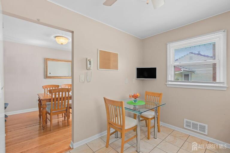 Photo 10 of 13 Briarwood Drive, Franklin NJ 08873, Franklin, NJ