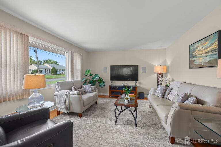 Photo 13 of 13 Briarwood Drive, Franklin NJ 08873, Franklin, NJ