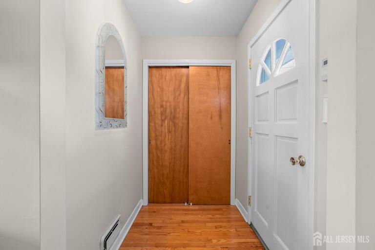 Photo 4 of 13 Briarwood Drive, Franklin NJ 08873, Franklin, NJ